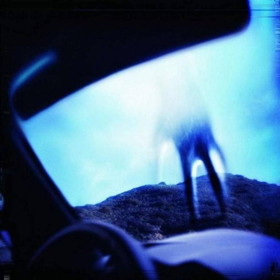Amazon.co.jp: Year Zero - Nine Inch Nails: ミュージック